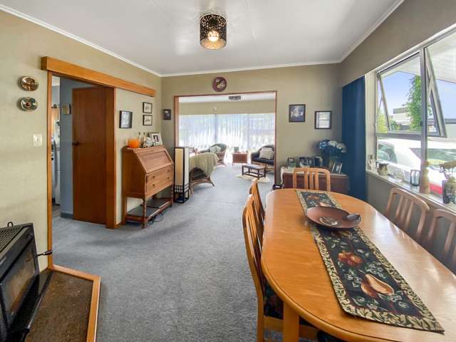 3 Rawhiti Street Dannevirke_2