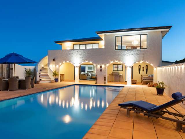 28 Hinepango Drive Rarangi_1