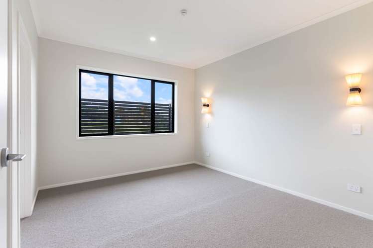 15 Anehana Place Stanmore Bay_17