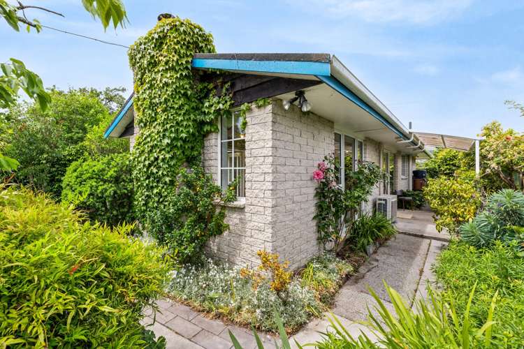 1/144A Fisher Avenue Beckenham_9