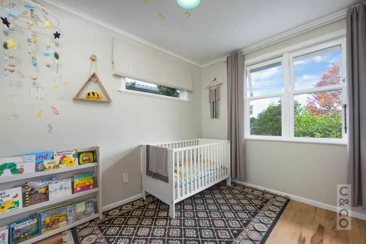 17 Tapu Road Huapai_12