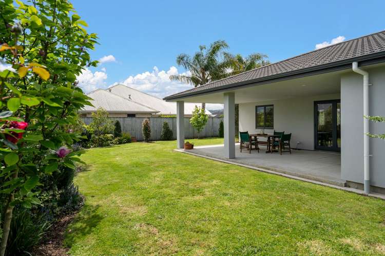 4 Libby Crescent Cambridge_24