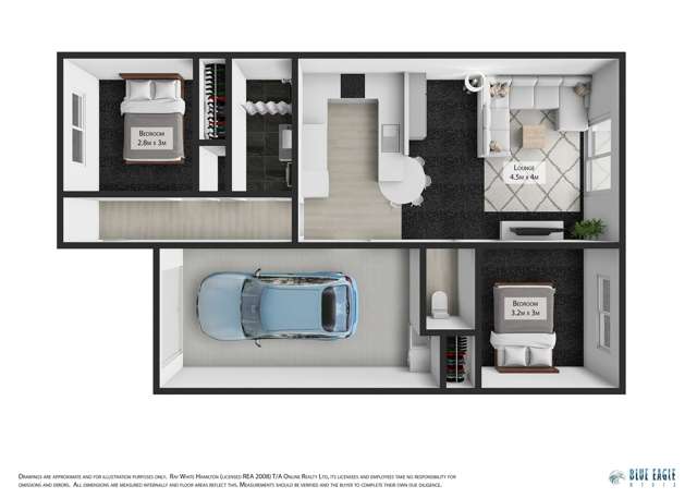 66b Boundary Road Claudelands_1