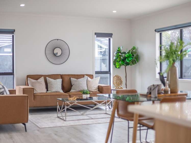 44 Maggie Place Chartwell_8