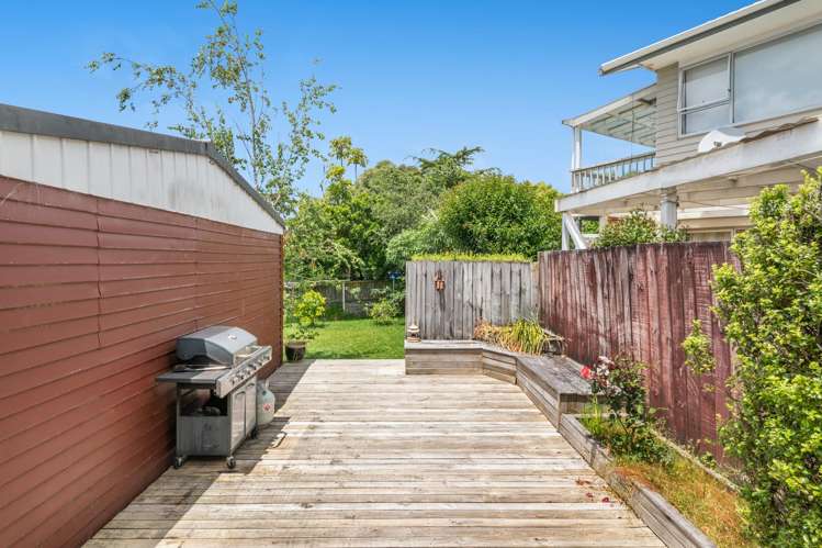 5 Normanton Street Glenfield_7