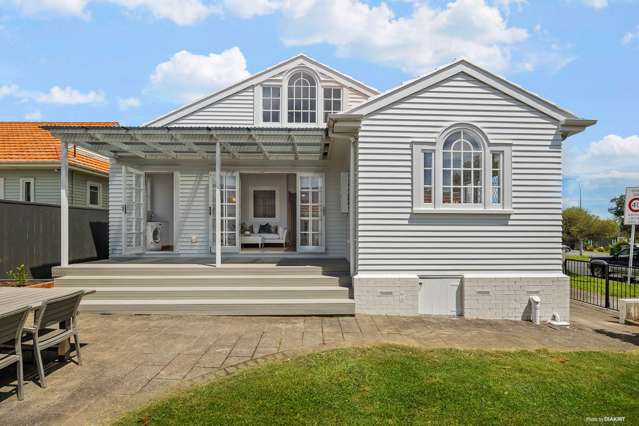 111 Garnet Road Westmere_1