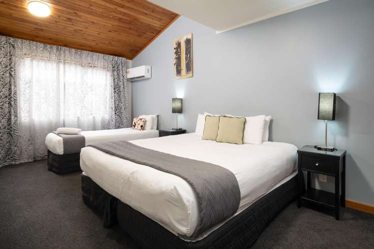 20A Nelson Street Blenheim_21