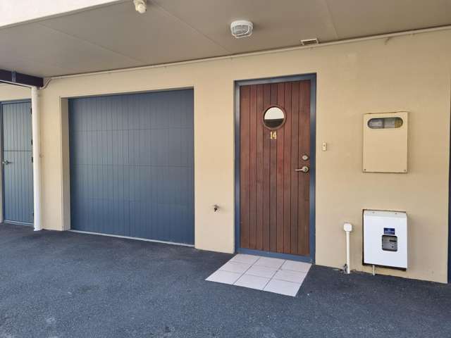 14/36 Maunganui Road Mount Maunganui_3