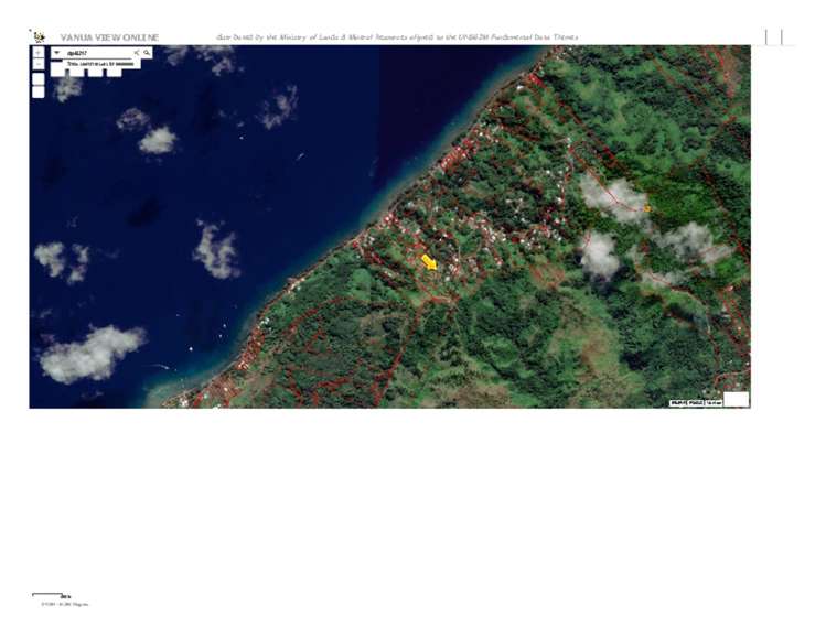 Address withheld Savusavu_27