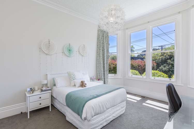 34a Bellevue Road Mount Eden_15