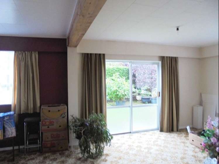 2 Dee Street Levin_11