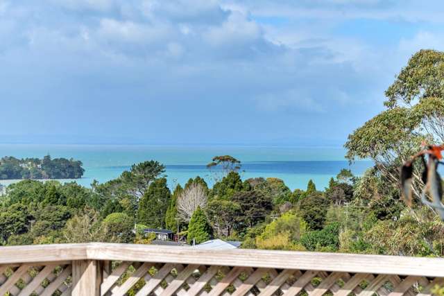 695 Huia Road Parau_2