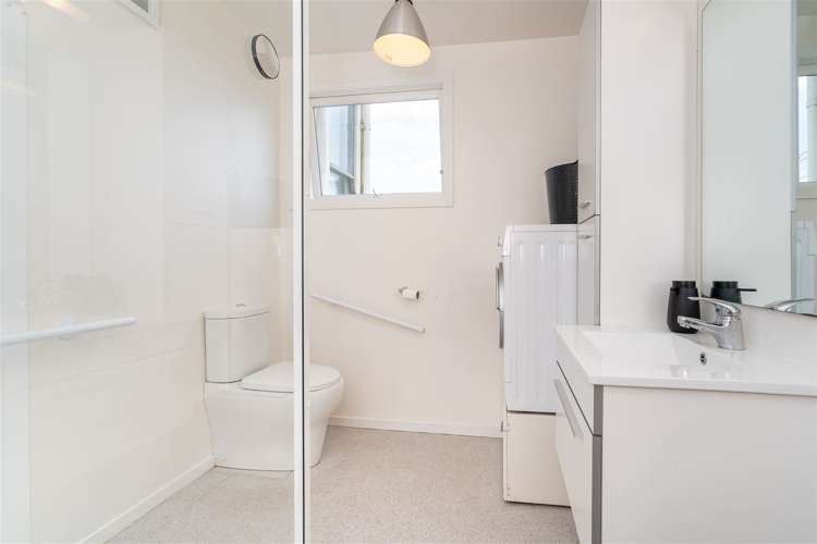 9 Elgin Road Mornington_10