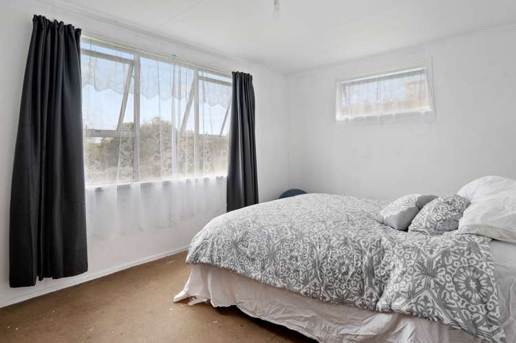 12 London Terrace Putaruru_6