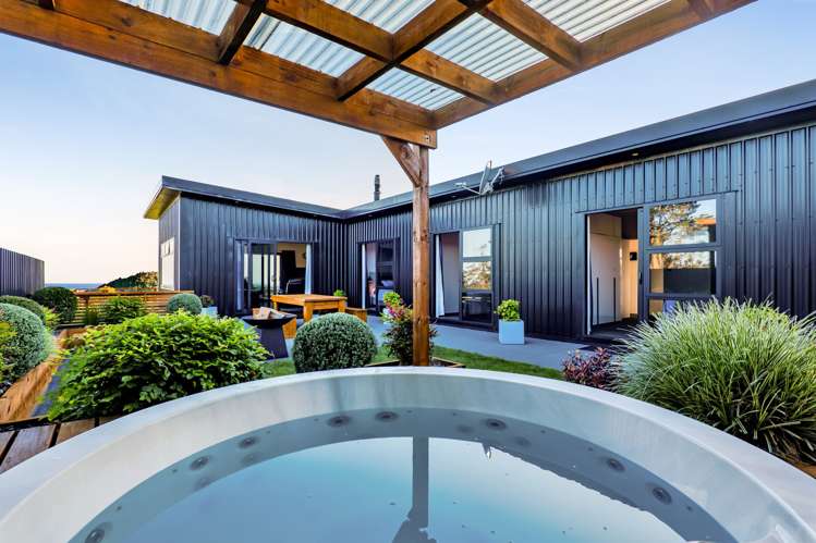 1202 Frankley Road Hurworth_15