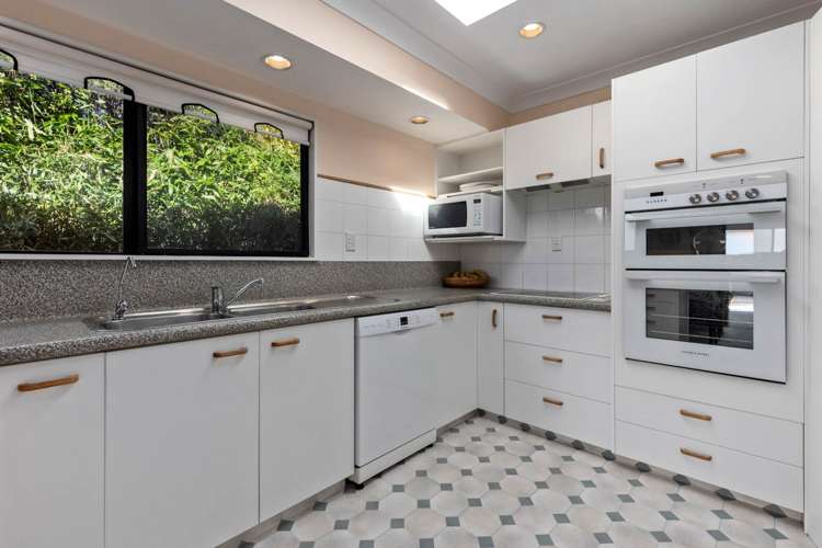 28 Swann Beach Road Stanmore Bay_9