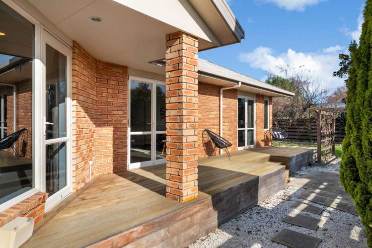 178 Redwood Street Witherlea_21