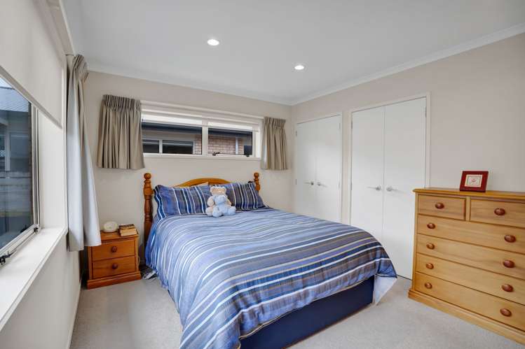 26 Princes Street Hawera_14