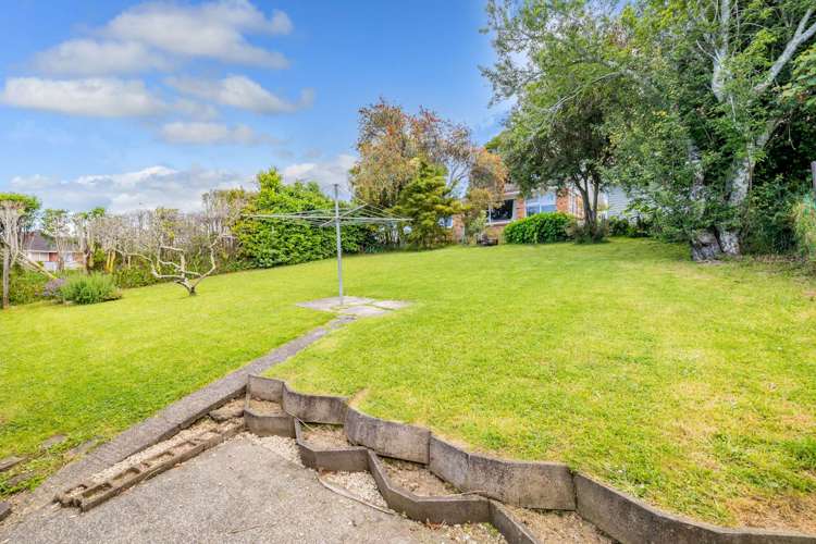 37 Rosalind Road Glenfield_24