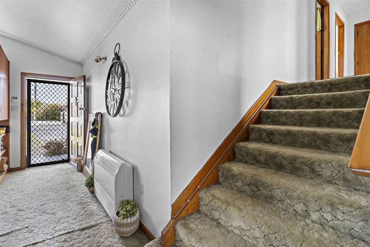 17 Richmond Road Carterton_5