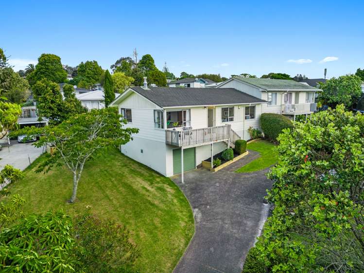 1/19 Glastron Place Bayview_22