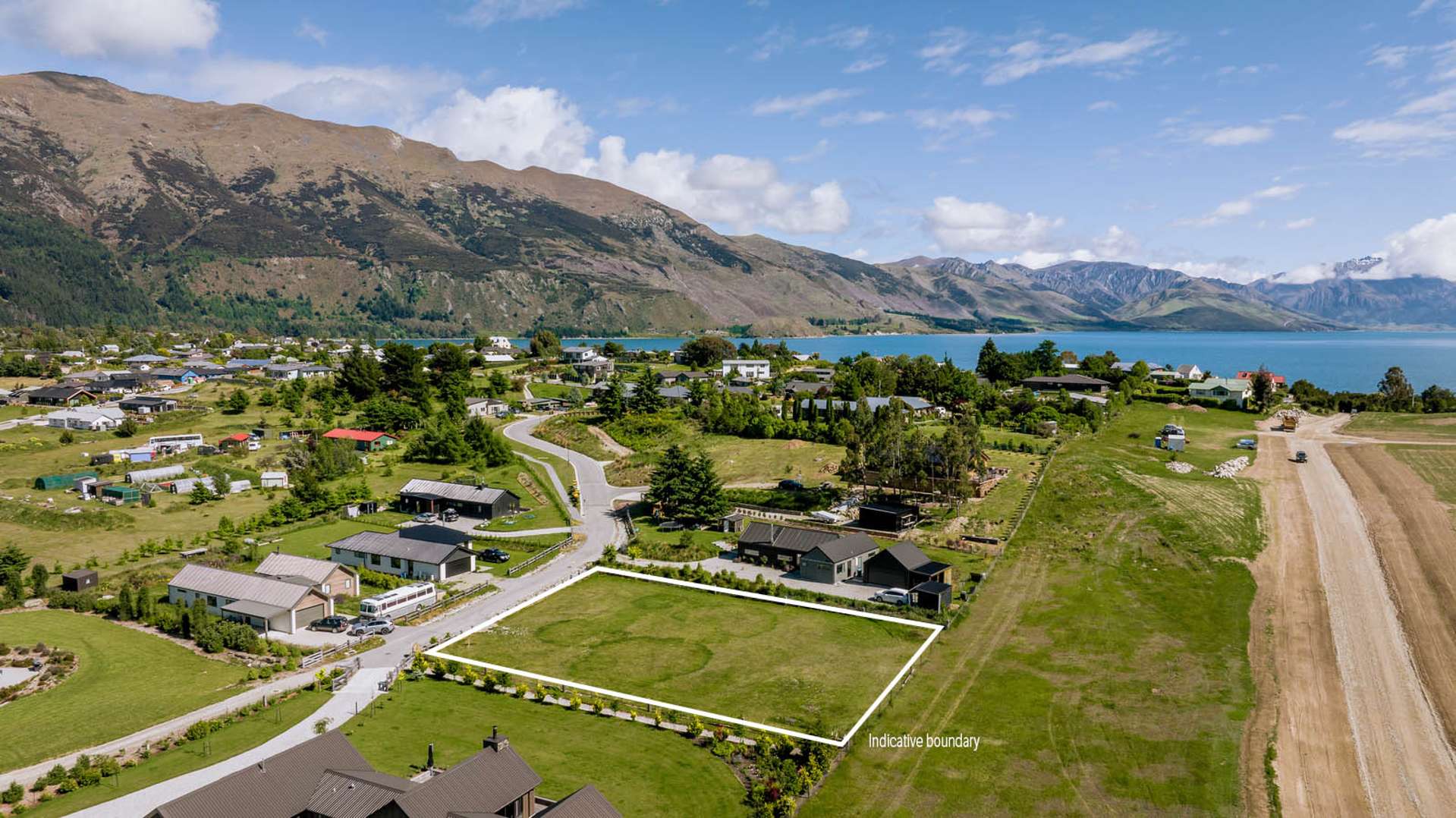 13 Skylark Place Lake Hawea_0