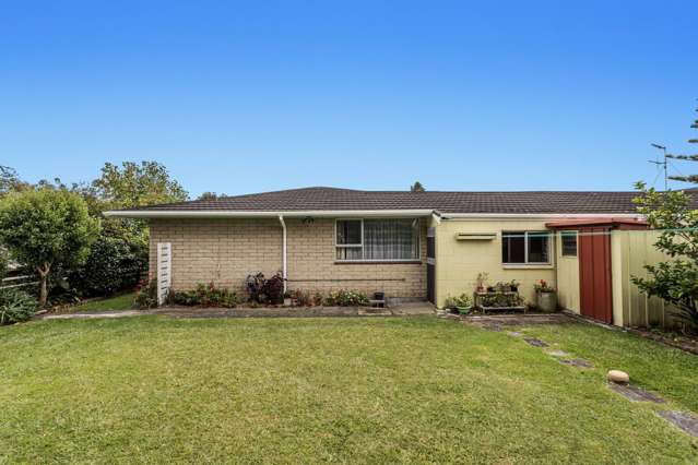 2A Pilkington Place Opotiki_2