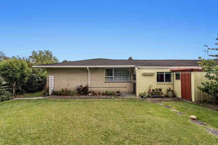 2A Pilkington Place_2