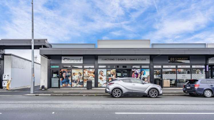 463 Colombo Street Sydenham_12