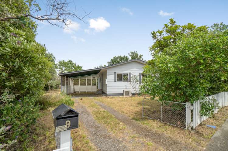 9 Tasman Crescent Carterton_17