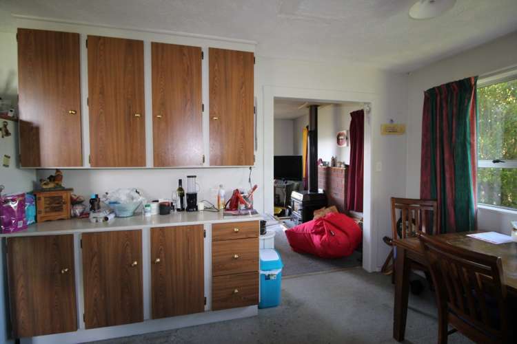 43 Bowen Street Te Anau_14