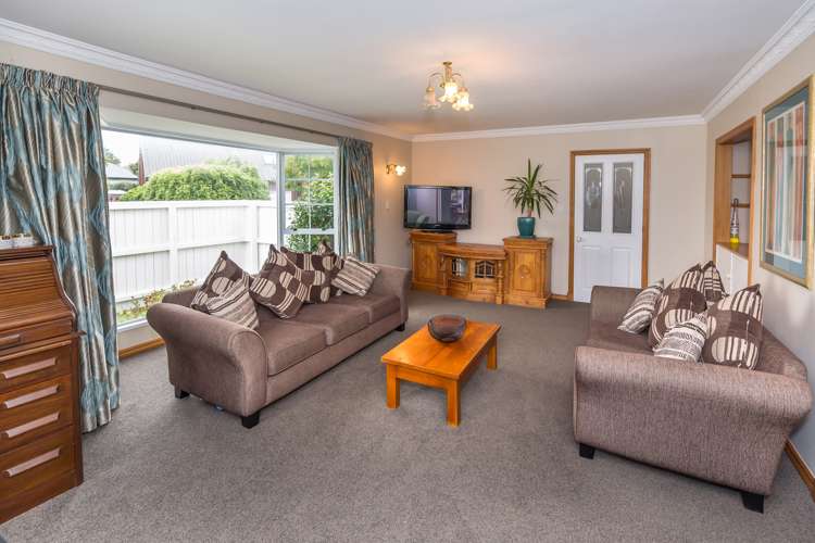 9 Rempstone Drive Halswell_13