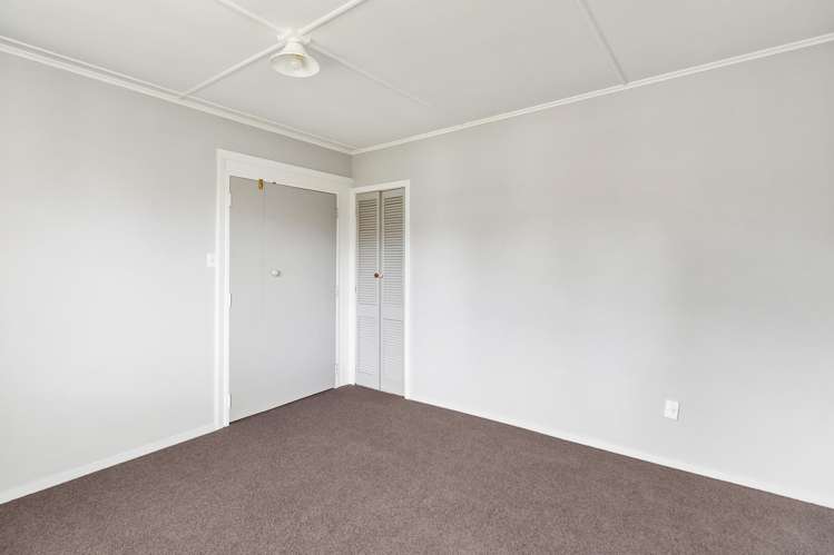 86 Canada Street Watlington_9