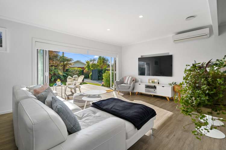 7 Belloc Street Leamington_3