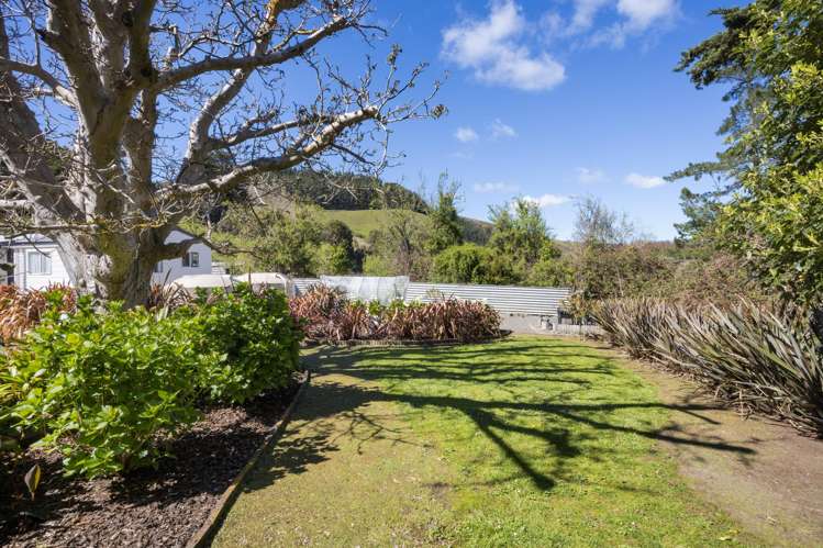 443 Reu Reu Road Halcombe_11