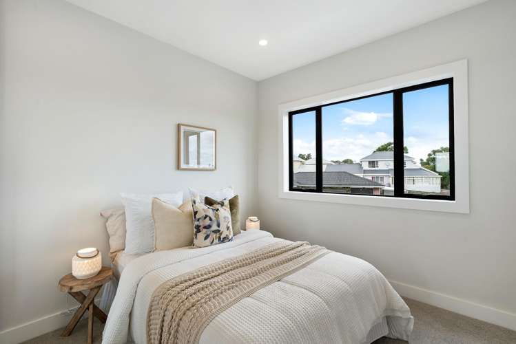 8/2 Valonia Street New Windsor_15