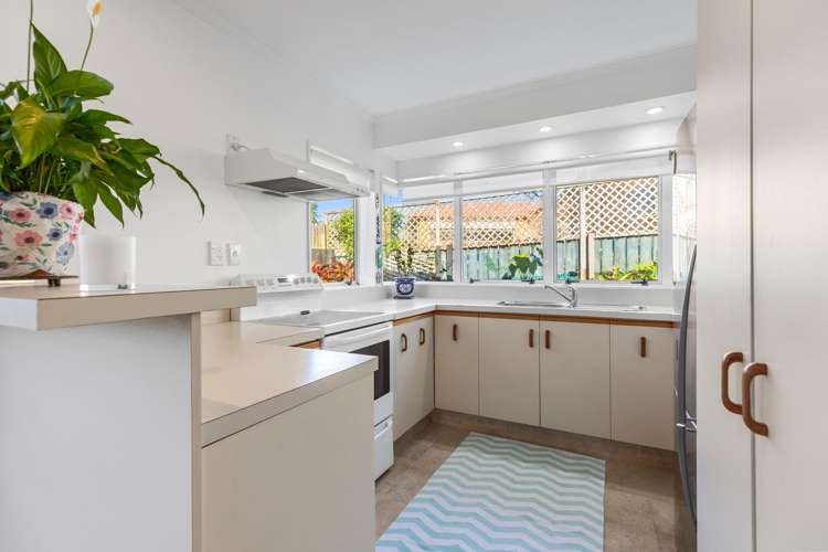 78 Russley Drive Mount Maunganui_6