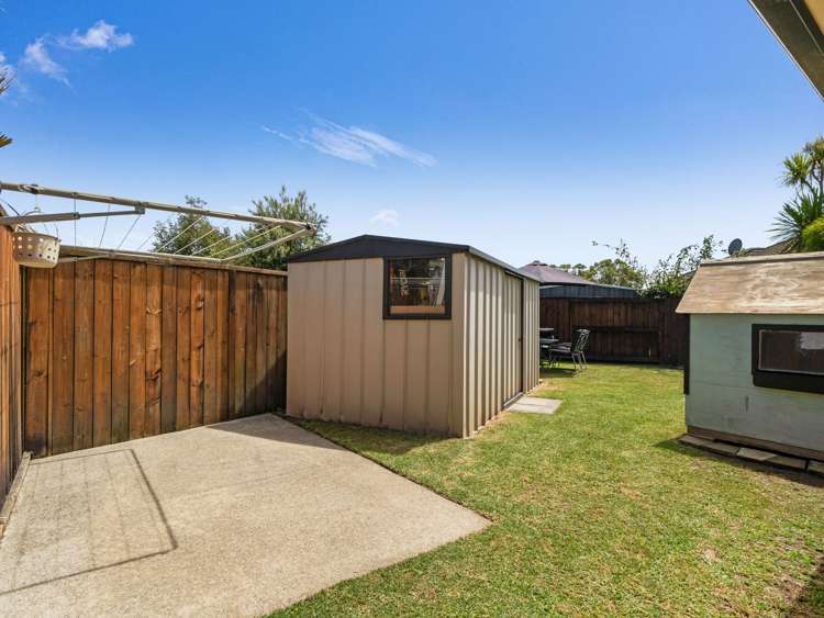 14 Carrington Drive Papamoa Papamoa_24