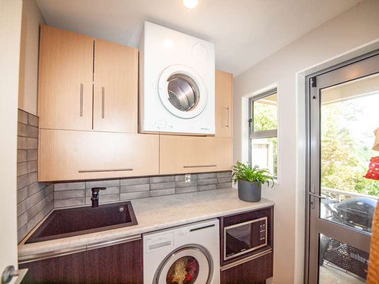 17 Nether Green Crescent Johnsonville_12