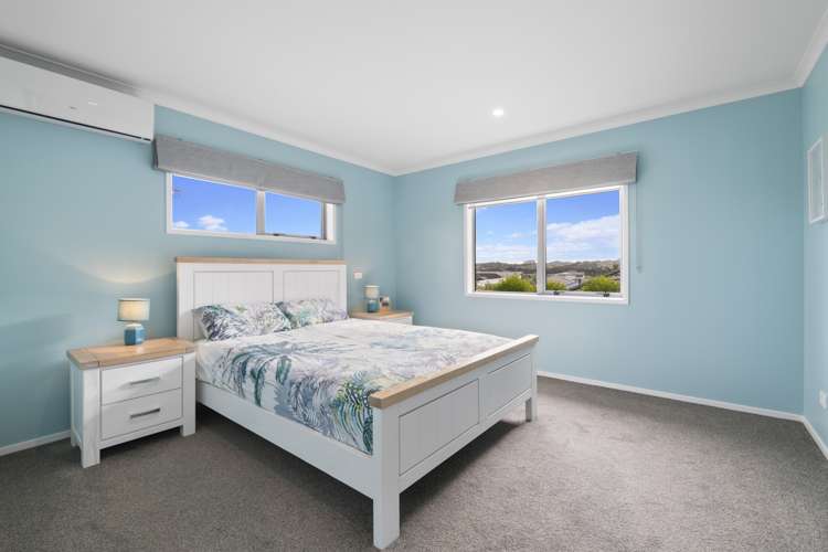 6 Kingfisher Road Silverdale_9