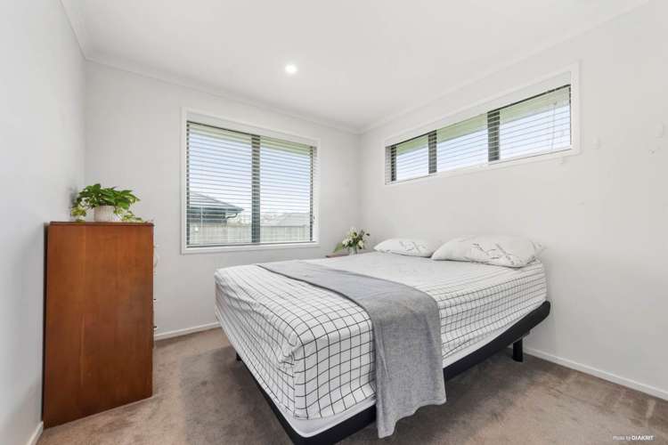 11 Hitchen Road Pokeno_5