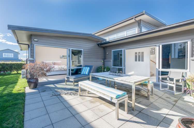 29 Victory Drive Wharewaka_14