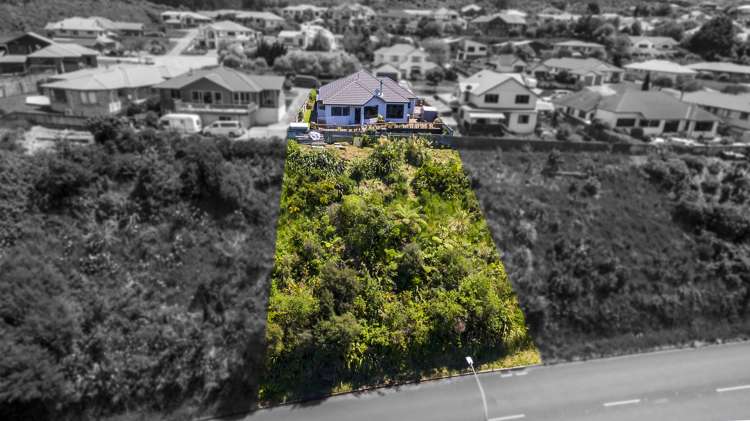 17 Birkinshaw Grove Riverstone Terraces_24