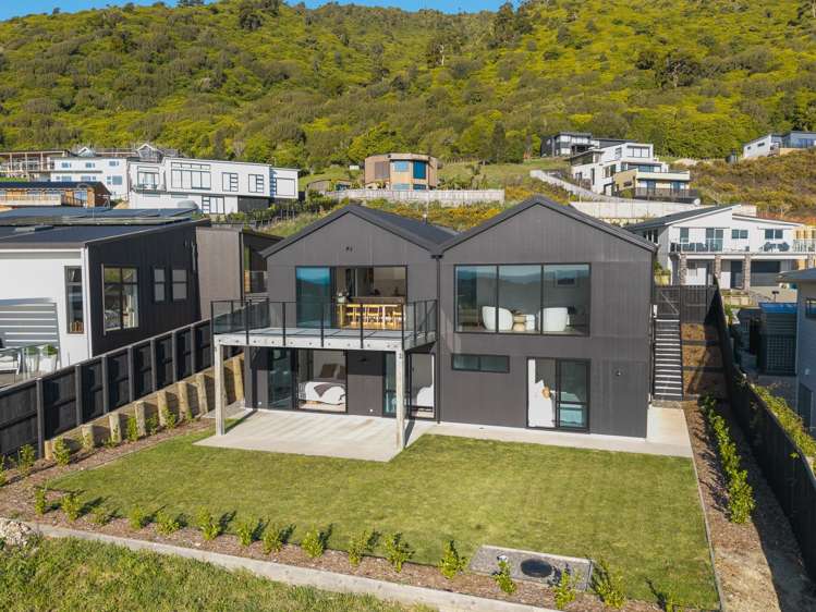 86 Kotare Street Waikanae_23