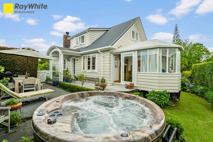 12b Drake Street Howick_0