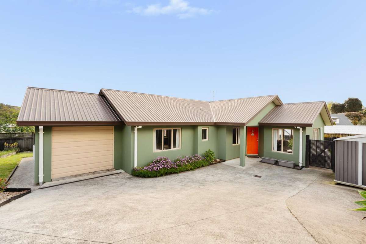 16 Zachary Place_0