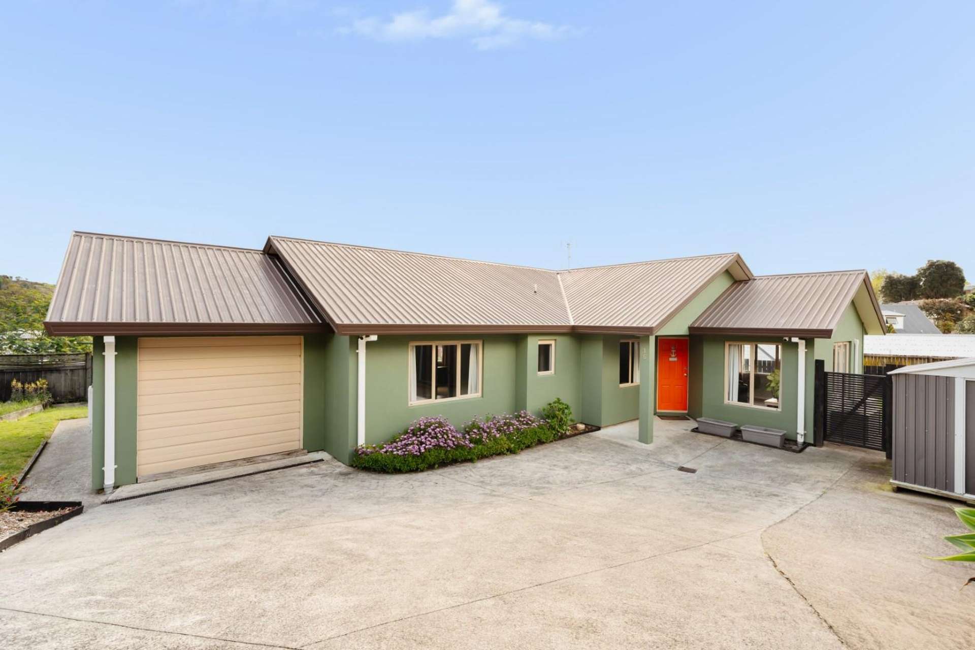 16 Zachary Place Welcome Bay_0