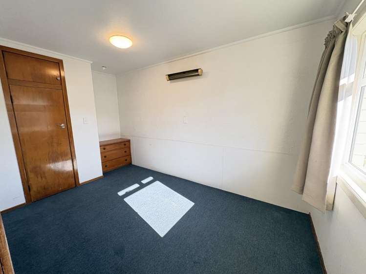 2/16 Eivers Road 11597_3