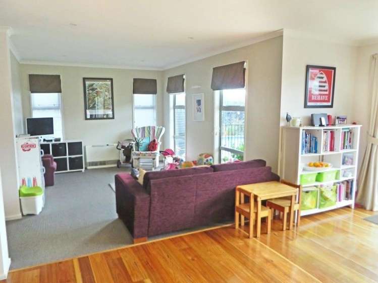 21 Suter Street Stoke_6