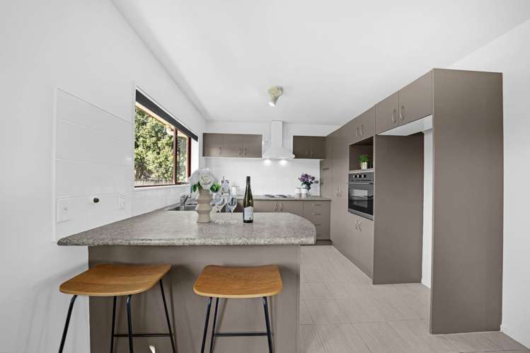 12 Imjin Place Papakura_9